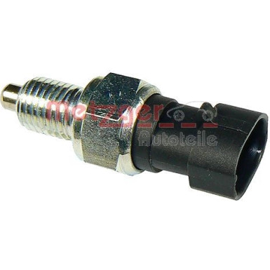 0912014 Schalter, Rückfahrleuchte 0912014 Schalter, Rückfahrleuchte