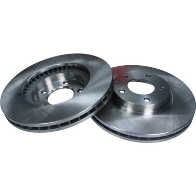 Maxgear | Bremsscheibe | 19-2387