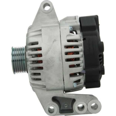 PSH | Generator | 595.580.090.000