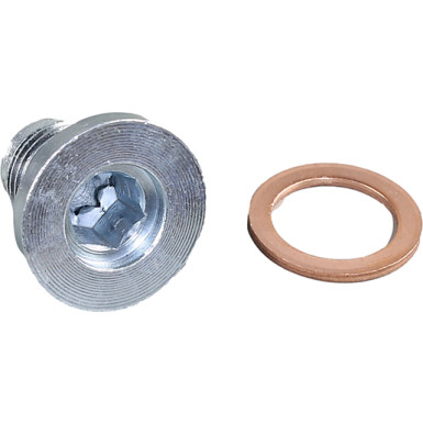 8030071 Verschlussschraube, Automatikgetriebegehäuse GREENPARTS 8030071 Verschlussschraube, Automatikgetriebegehäuse GREENPARTS