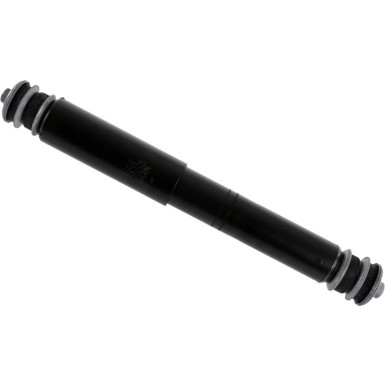 Sachs | Stoßdämpfer | 318 103