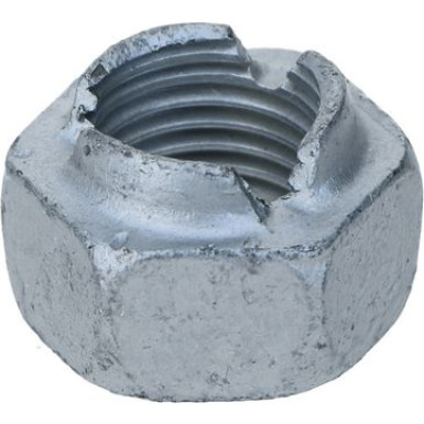 31931 01 Spurstangenkopf 31931 01 Spurstangenkopf