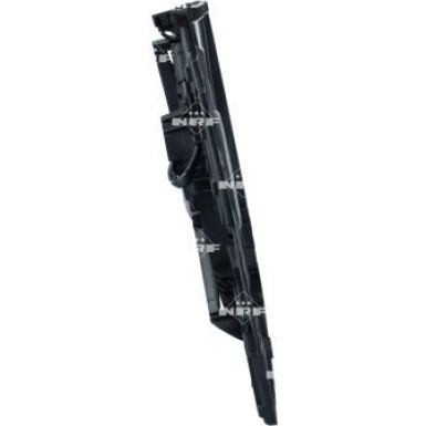 NRF | Lüfter, Motorkühlung | 47954