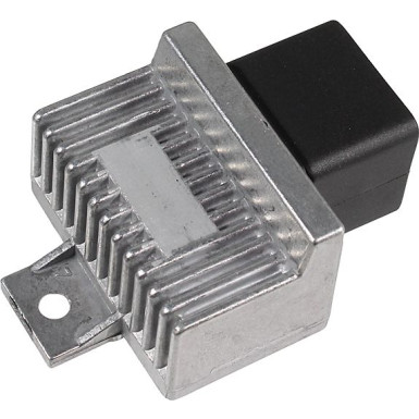 0884044 Relais, Glühanlage ORIGINAL ERSATZTEIL