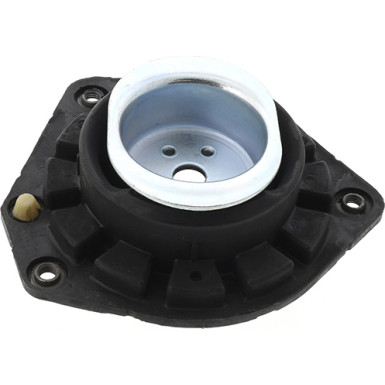 814 0094 10 Federbeinstützlager