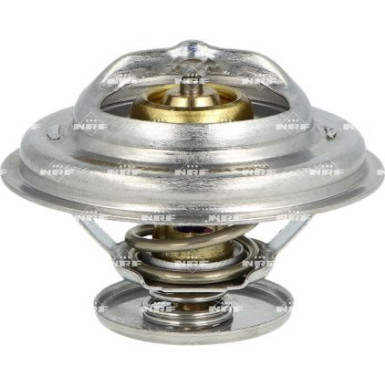 NRF | Thermostat, Kühlmittel | 725114