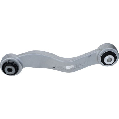 36205 01 Lenker, Radaufhängung