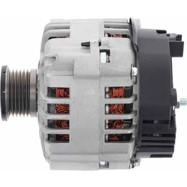 Hella | Generator | 8EL 011 710-561