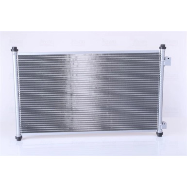 94733 Kondensator, Klimaanlage