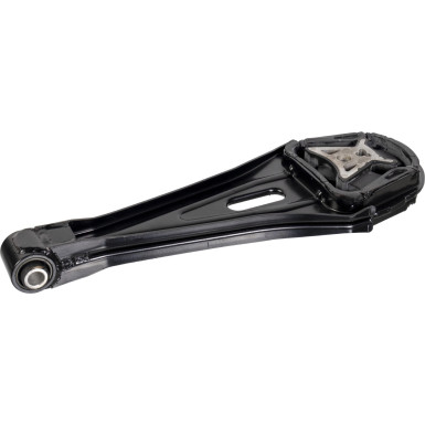 FEBI BILSTEIN 180430 Lagerung, Schaltgetriebe FEBI BILSTEIN 180430 Lagerung, Schaltgetriebe