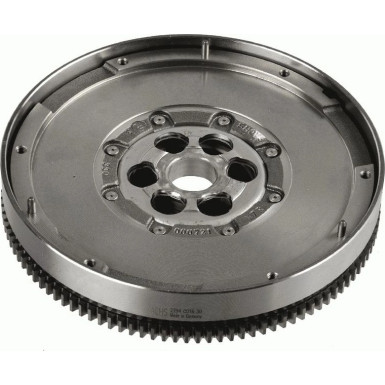 2294 001 630 Schwungrad Zwei-Massen-Schwungrad
