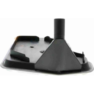 V40-1097 Hydraulikfilter, Automatikgetriebe Original VAICO Qualität V40-1097 Hydraulikfilter, Automatikgetriebe Original VAICO Qualität