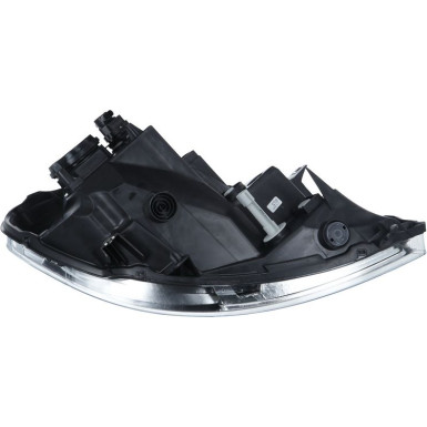 Valeo | Hauptscheinwerfer | 043395