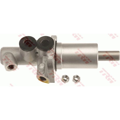 PMH883 Hauptbremszylinder