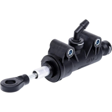 24.2419-1718.3 Geberzylinder, Kupplung