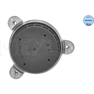 Meyle | Lagerung, Motor | 300 221 1148