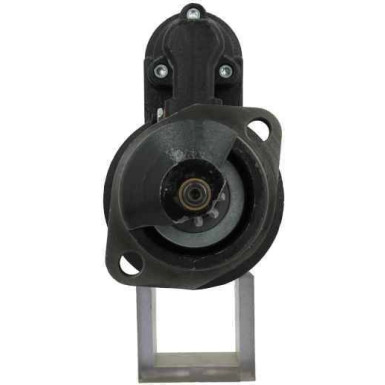 PSH Starter +Line Original 550.010.092.010 PSH Starter +Line Original 550.010.092.010