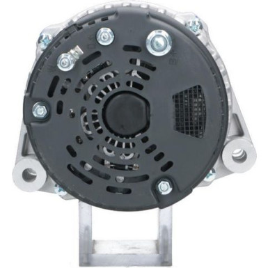 PSH | Generator | 635.515.150.090