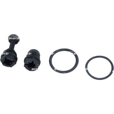 51580 Kühler, Motorkühlung EASY FIT 51580 Kühler, Motorkühlung EASY FIT