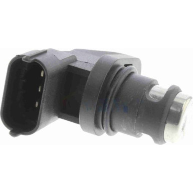 V30-72-0119 Drehzahlsensor, Schaltgetriebe Green Mobility Parts