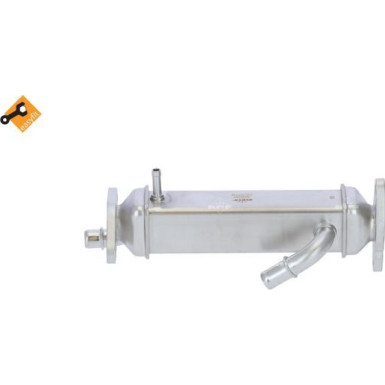 48352 Kühler, Abgasrückführung