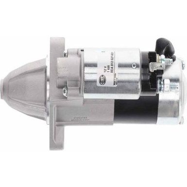 8EA 012 527-931 Starter