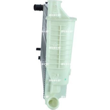 58233 Kühler, Motorkühlung 58233 Kühler, Motorkühlung