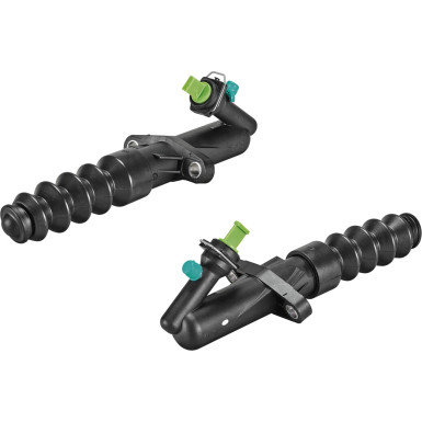 804791 Nehmerzylinder, Kupplung