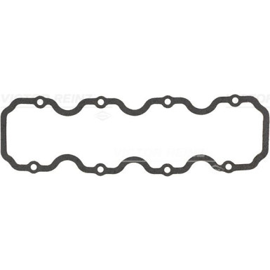 71-13045-30 Dichtung, Zylinderkopfhaube 71-13045-30 Dichtung, Zylinderkopfhaube