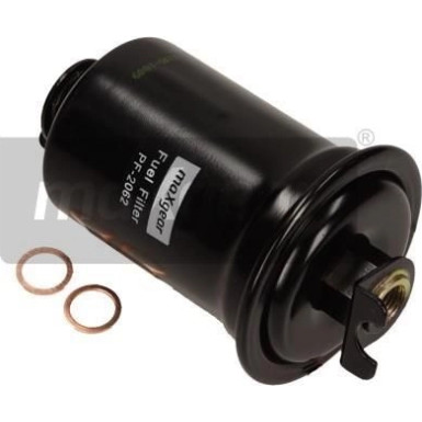 26-1375 Kraftstofffilter 26-1375 Kraftstofffilter