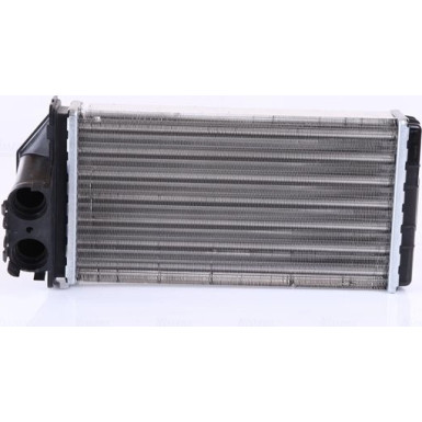 72944 Wärmetauscher, Innenraumheizung