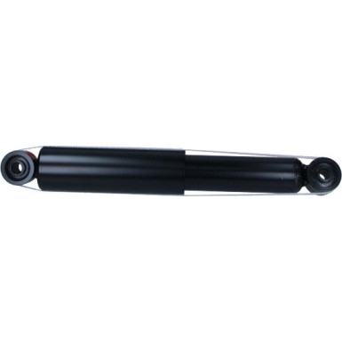 Maxgear | Stoßdämpfer | 11-1083