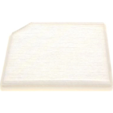 BOSCH 1 987 432 027 Innenraumfilter BOSCH 1 987 432 027 Innenraumfilter