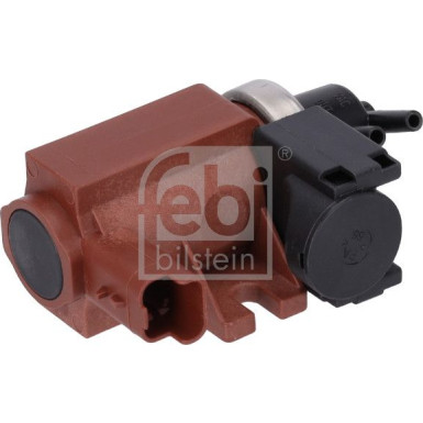 febi bilstein | 2 x FEBI Ladedruckregelventil | 103204 febi bilstein | 2 x FEBI Ladedruckregelventil | 103204