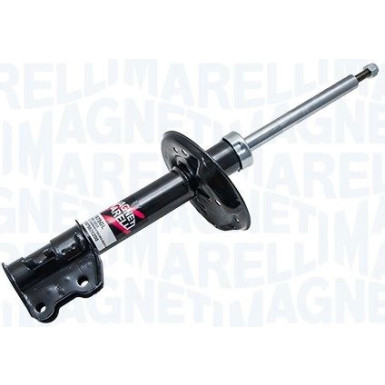 351975070200 Stoßdämpfer