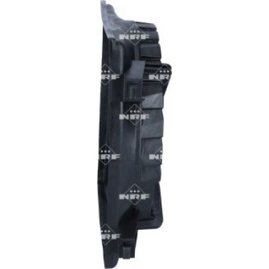 470136 Lüfter, Motorkühlung