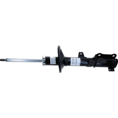 Sachs | Stoßdämpfer | 313 343 Sachs | Stoßdämpfer | 313 343