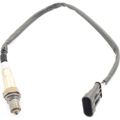 9 7132 1 Lambdasonde