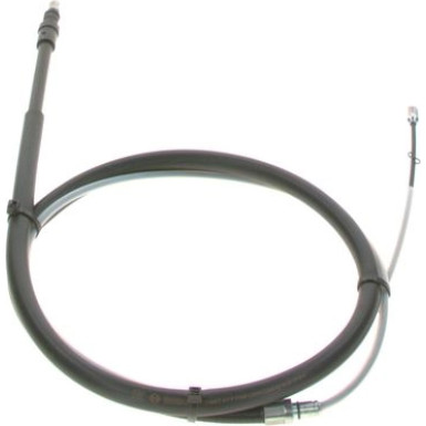 1 987 477 786 Seilzug, Feststellbremse 1 987 477 786 Seilzug, Feststellbremse