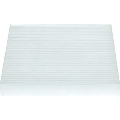 BOSCH 1 987 432 121 Innenraumfilter