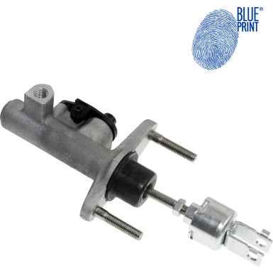 ADT334117 Geberzylinder, Kupplung