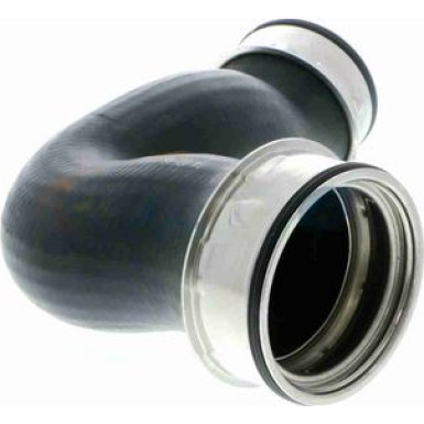 Vaico Ladeluftschlauch V10-2901