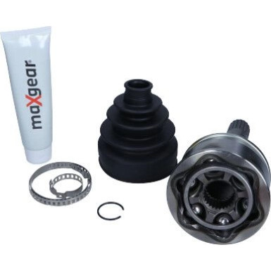 49-3137 Gelenksatz, Antriebswelle