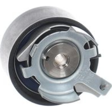 SKF | Spannrolle, Zahnriemen | VKM 14224