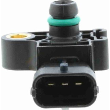 Vemo | Sensor, Ladedruck | V25-72-1095