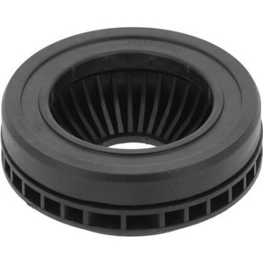 Monroe | Wälzlager, Federbeinstützlager | MK424 Monroe | Wälzlager, Federbeinstützlager | MK424