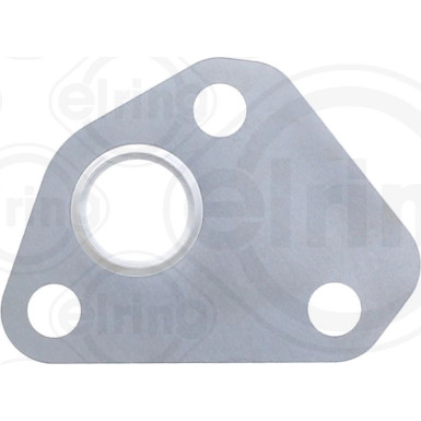 124.050 Dichtung, Sekundärluftventil