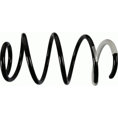 993 568 Fahrwerksfeder