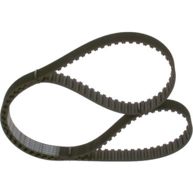 1 987 949 023 Zahnriemen