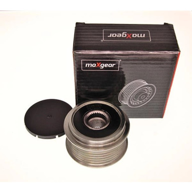 30-0096 Generatorfreilauf